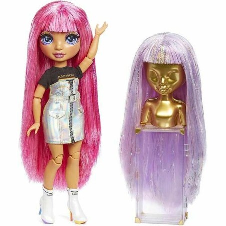 Bambola Rainbow High 571049E7C