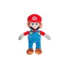 Peluche Super Mario 40 cm