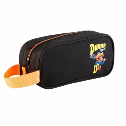 Necessaire Fortnite Durrr Nero 10 x 21 x 8 cm