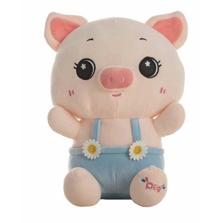 Peluche Beto Maiale 36 cm
