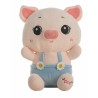 Peluche Beto Maiale 36 cm