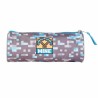 Necessaire Minecraft Warriors 8 x 22 x 8 cm