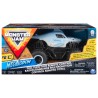 Macchinina Radiocomandata Monster Jam Megalodon 1:24