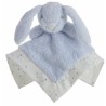 DouDou    Coniglio 30 x 30 cm Sonaglio