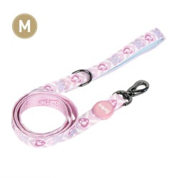 Guinzaglio per Cani Barbie