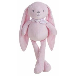 Peluche Coniglio 30 cm