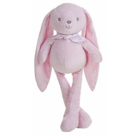 Peluche Coniglio 30 cm