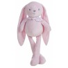 Peluche Coniglio 30 cm
