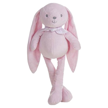 Peluche Coniglio 30 cm
