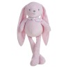 Peluche Coniglio 30 cm
