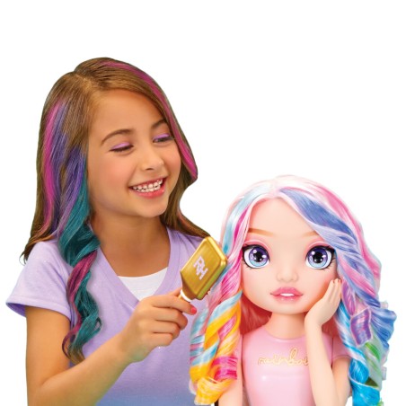 Bambola Rainbow High 33 cm