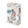 Accessori per Bambole Decuevas 33 x 48 x 55 cm