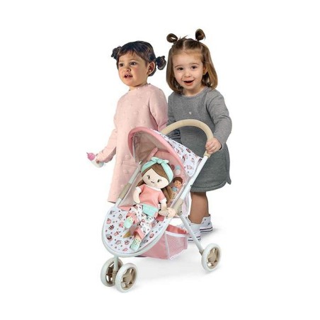 Accessori per Bambole Decuevas 33 x 48 x 55 cm