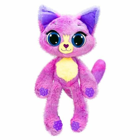 Peluche Bizak  Bubble Pops