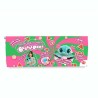 Peluche Bizak  Bubble Pops