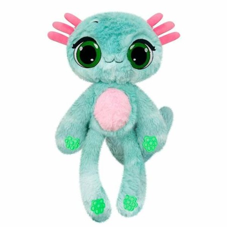 Peluche Bizak  Bubble Pops