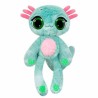 Peluche Bizak  Bubble Pops