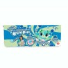 Peluche Bizak  Bubble Pops