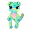 Peluche Bizak  Bubble Pops