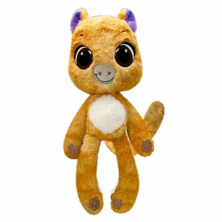 Peluche Bizak  Bubble Pops