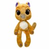 Peluche Bizak  Bubble Pops