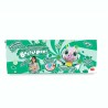 Peluche Bizak  Bubble Pops