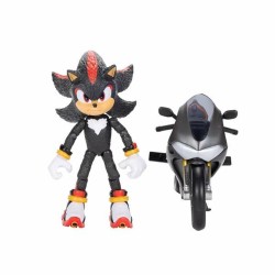 Personaggi d'Azione Jakks Pacific 13 cm