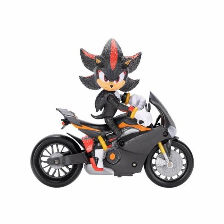Personaggi d'Azione Jakks Pacific 13 cm