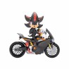 Personaggi d'Azione Jakks Pacific 13 cm