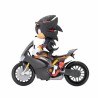 Personaggi d'Azione Jakks Pacific 13 cm