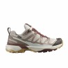 Scarpe Sportive da Donna Salomon X Ultra 360 Edge GtxSlv Mujer Bianco
