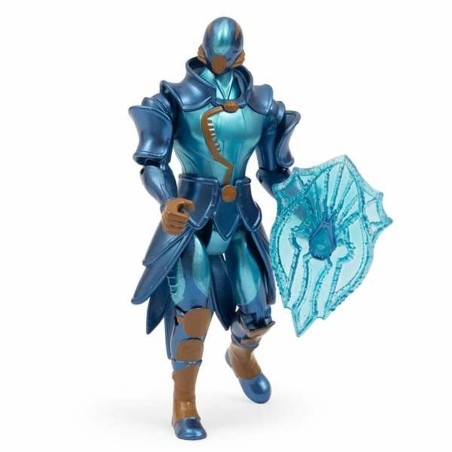 Personaggi d'Azione Gormiti 15 cm