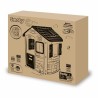 Casa da Gioco per Bambini Smoby