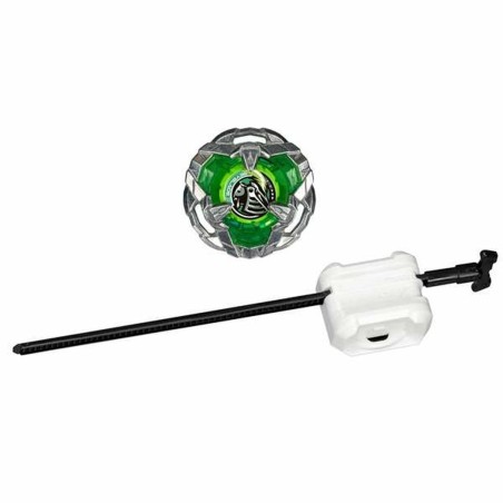 Trottola Beyblade X