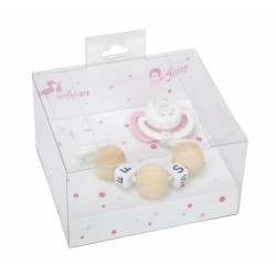 Accessori per Bambole Arias