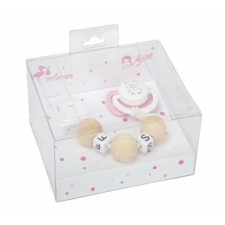 Accessori per Bambole Arias
