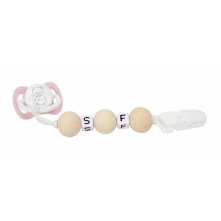 Accessori per Bambole Arias