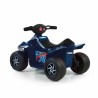 Quad Elettrico Feber Racy 67 x 41 x 45 cm