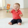 Sonaglio Vtech 18,4 x 16 x 4,7 cm Tigre