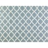 Tappeto da gioco Moltó 150 x 200 cm