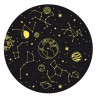 Puzzle Goula XXL Space 25 Pezzi