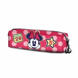 Necessaire Minnie Mouse