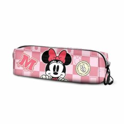 Necessaire Minnie Mouse