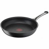 Padella Tefal G2690232 Ø 20 cm Nero Metallo Acciaio