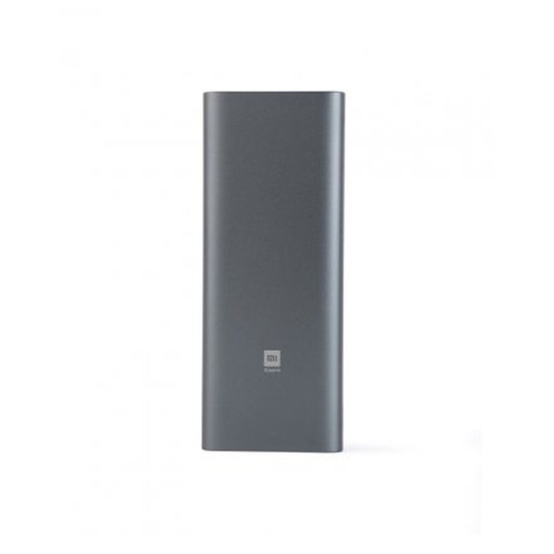 Set di attrezzi di precisione Xiaomi BHR4680GL Set di attrezzi di precisione Xiaomi BHR4680GL