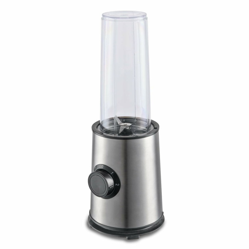 Frullatore Küken 38806 Nero 600 W 800 ml Frullatore Küken 38806 Nero 600 W 800 ml