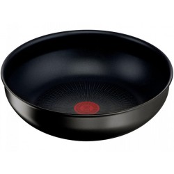 Padella Tefal