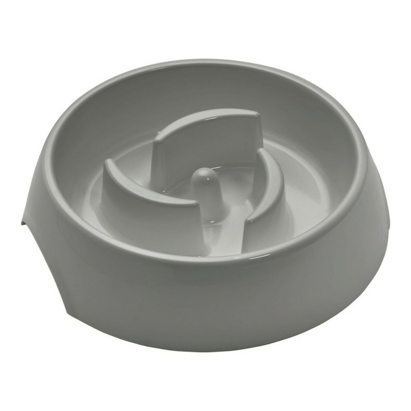 Ciotola per cani Hunter Melammina 900 ml Ciotola per cani Hunter Melammina 900 ml