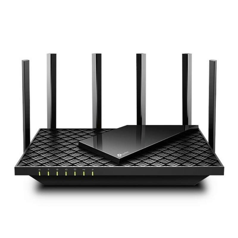 Kit di riparazione TP-Link ARCHER AX73 Kit di riparazione TP-Link ARCHER AX73