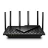 Kit di riparazione TP-Link ARCHER AX73